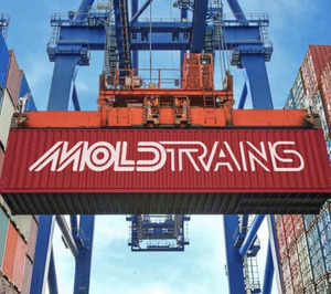 Grupo Moldtrans abre una nueva oficina en Andalucía