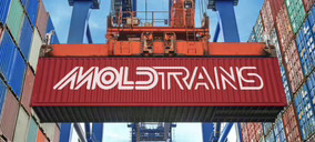 Grupo Moldtrans abre una nueva oficina en Andalucía