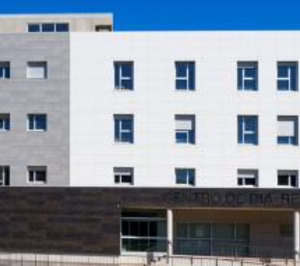 CK Senior (AVS Salud) releva a Mensajeros de la Paz al frente de una residencia en Lugo