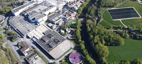 Lecta logra una reducción de su deuda en 400 M€, mientras cierra un primer semestre en negativo