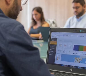 Tookane crece y extiende su solución a nuevos mercados