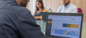 Tookane crece y extiende su solución a nuevos mercados