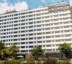 Odyssey Hotel Group asume la explotación de un nuevo establecimiento en España