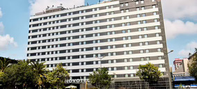 Odyssey Hotel Group asume la explotación de un nuevo establecimiento en España