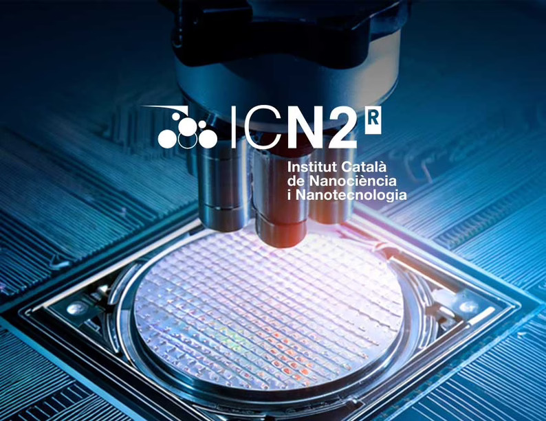 Proyectos nacionales (12-18/01/2026)