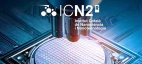 Proyectos nacionales (12-18/01/2026)