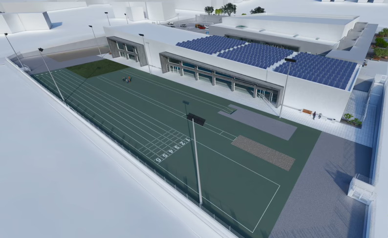 Obras nacionales (12-18/01/2026)