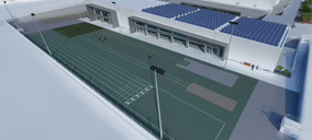 Obras nacionales (12-18/01/2026)