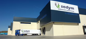 Un operador especializado en Hi-Tech entra en concurso de acreedores