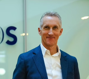 Plastics Europe estrena año y presidente