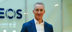 Plastics Europe estrena año y presidente