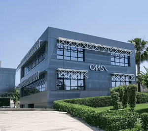 CMSA hace balance de sus hitos en 2025 y adelanta novedades para este año