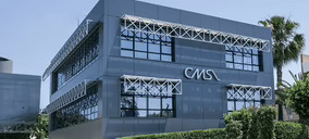 CMSA hace balance de sus hitos en 2025 y adelanta novedades para este año