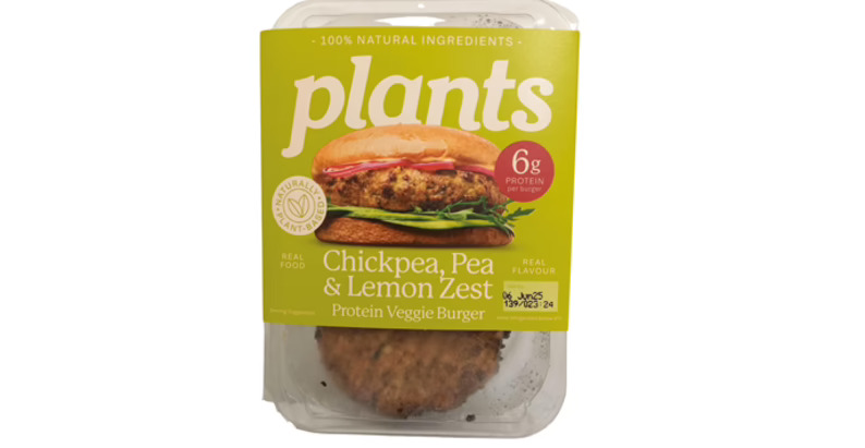 Plants de Ella Mills [8]