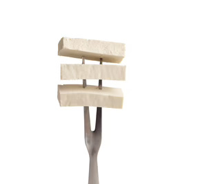 Tendencia Mintel sobre productos plant-based