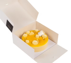 Groupe Guillin vuelve a reforzarse en el ámbito de cartón con dos compras en Europa