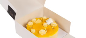 Groupe Guillin vuelve a reforzarse en el ámbito de cartón con dos compras en Europa