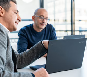 El 31,7 % de los PC vendidos en España ya está equipado con tecnología de IA