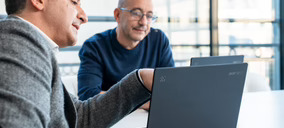 El 31,7 % de los PC vendidos en España ya está equipado con tecnología de IA