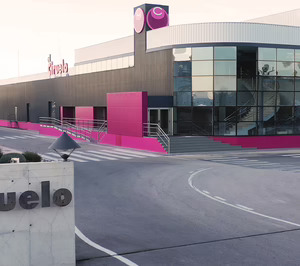 ¿Dónde están las oportunidades para El Ciruelo en 2026?