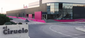 ¿Dónde están las oportunidades para El Ciruelo en 2026?