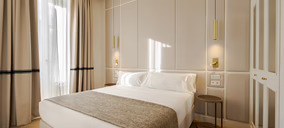 Reabre una emblemática ubicación en el centro de Madrid