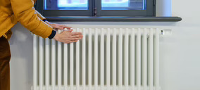 Imou lanza el TRV1, su control intelifente para calefacción