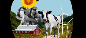 Capsa Vida cierra su ciclo de inversión 2019-2025 con un presupuesto desembolsado cercano a los 5 M€