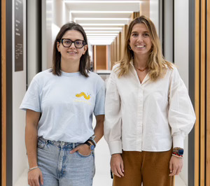 IQS y Advant Flavour & Fragances desarrollan microencapsulados para combatir intolerancias alimentarias