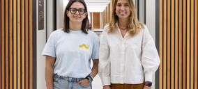 IQS y Advant Flavour & Fragances desarrollan microencapsulados para combatir intolerancias alimentarias