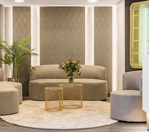 WM Clinics realiza sus dos primeras aperturas en 2026 en Euskadi y Castilla y León, tras sumar cerca de 30 centros el pasado año