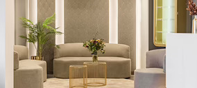 WM Clinics realiza sus dos primeras aperturas en 2026 en Euskadi y Castilla y León, tras sumar cerca de 30 centros el pasado año