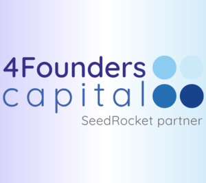 4Founders Capital lanza un fondo especializado en el long tail hotelero