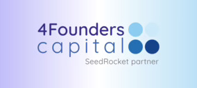 4Founders Capital lanza un fondo especializado en el long tail hotelero