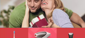 Philips reivindica su papel con los reacondicionados