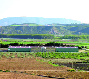 Tecnimoem confirma su apuesta de crecimiento con la adquisición de Ugari Geriátrica