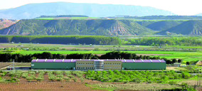 Tecnimoem confirma su apuesta de crecimiento con la adquisición de Ugari Geriátrica