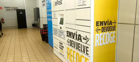 Inpost estudia una oferta de compra total