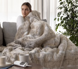 Daga propone un uso responsable del calor como aliado de bienestar