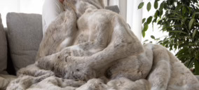 Daga propone un uso responsable del calor como aliado de bienestar