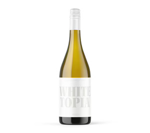 Dcoop lanza vinos sin alcohol y un frizzante
