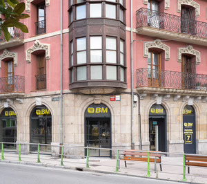 Uvesco cerrará su etapa con PAI Partners con un crecimiento cercano al 30% en ventas