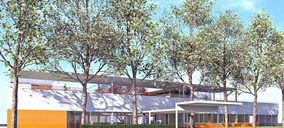 El consistorio valenciano destinará más de 370.000 € a equipar el nuevo centro de día de El Cabanyal