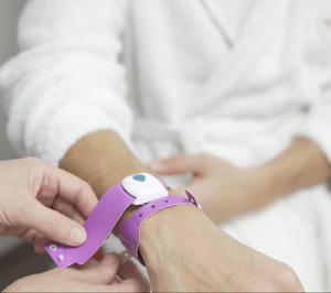 Mysphera despliega su tecnología en más de 60 proyectos en hospitales de toda España