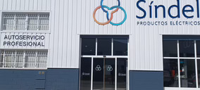 Grupo Síndel amplía su red en Castellón con un nuevo punto de venta