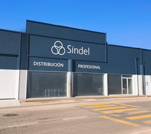 Grupo Síndel amplía su red en Castellón con un nuevo punto de venta