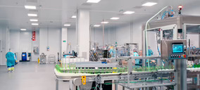 Cosmewax mira hacia nuevos mercados para abordar su expansión