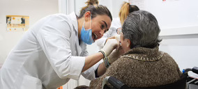 Lura Care abre una ronda de expansión de 8 M para consolidar su expansión por Europa