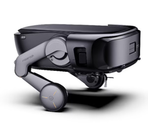 Roborock arranca el 2026 con la agenda repleta de novedades