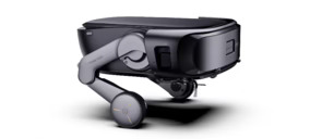 Roborock arranca el 2026 con la agenda repleta de novedades